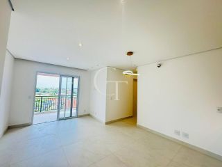 Apartamento á Venda com valor de Oportunidade no  Natura Park Condominium Club