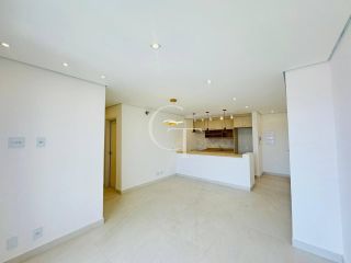 Apartamento á Venda com valor de Oportunidade no  Natura Park Condominium Club