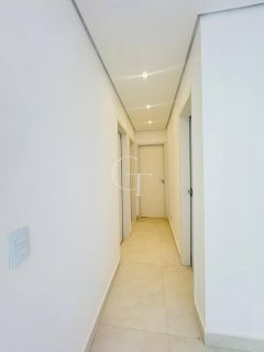 Apartamento á Venda com valor de Oportunidade no  Natura Park Condominium Club