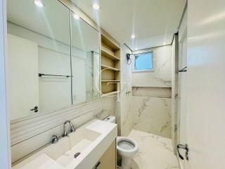 Apartamento á Venda com valor de Oportunidade no  Natura Park Condominium Club