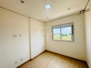 Apartamento á Venda com valor de Oportunidade no  Natura Park Condominium Club