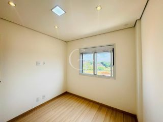 Apartamento á Venda com valor de Oportunidade no  Natura Park Condominium Club