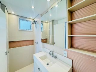 Apartamento á Venda com valor de Oportunidade no  Natura Park Condominium Club