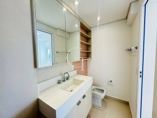 Apartamento á Venda com valor de Oportunidade no  Natura Park Condominium Club