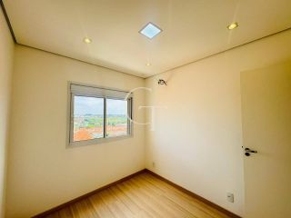 Apartamento á Venda com valor de Oportunidade no  Natura Park Condominium Club