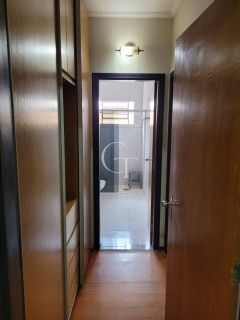 Casa na Vila Cleto com Piscina