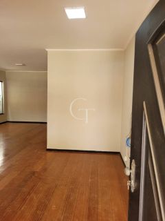 Casa na Vila Cleto com Piscina