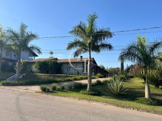 Condomínio Terras Di Leonardi