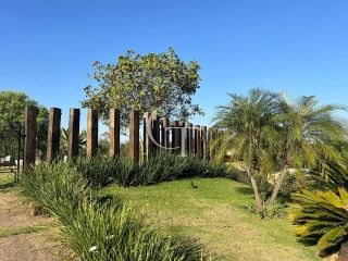 Condomínio Terras Di Leonardi