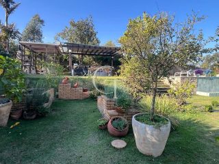 Condomínio Terras Di Leonardi