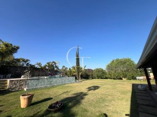 Condomínio Terras Di Leonardi