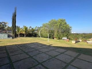 Condomínio Terras Di Leonardi