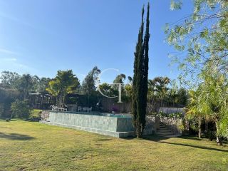 Condomínio Terras Di Leonardi