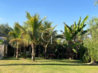 Condomínio Terras Di Leonardi