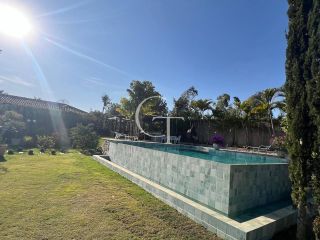 Condomínio Terras Di Leonardi