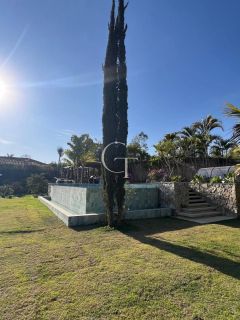 Condomínio Terras Di Leonardi