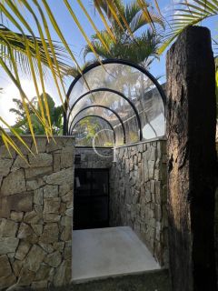 Condomínio Terras Di Leonardi