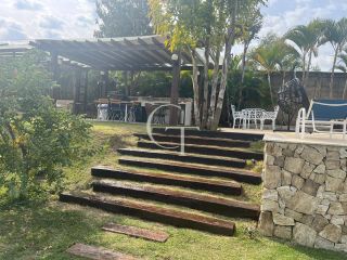 Condomínio Terras Di Leonardi