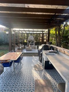 Condomínio Terras Di Leonardi