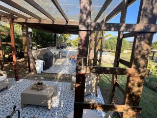 Condomínio Terras Di Leonardi