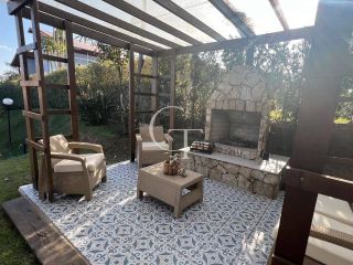 Condomínio Terras Di Leonardi