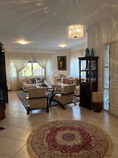 Condomínio Terras Di Leonardi