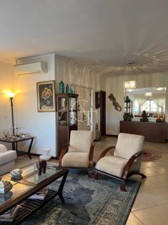 Condomínio Terras Di Leonardi