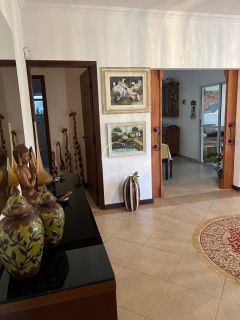 Condomínio Terras Di Leonardi