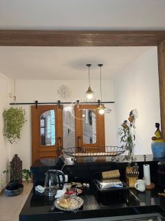 Condomínio Terras Di Leonardi