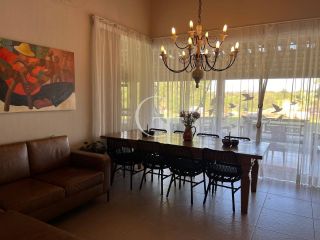 Condomínio Terras Di Leonardi