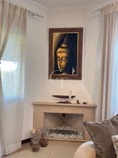 Condomínio Terras Di Leonardi