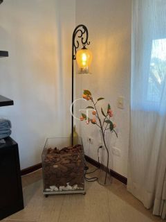 Condomínio Terras Di Leonardi