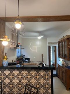 Condomínio Terras Di Leonardi