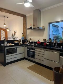 Condomínio Terras Di Leonardi