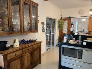 Condomínio Terras Di Leonardi