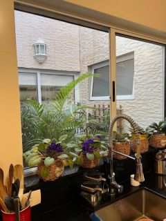 Condomínio Terras Di Leonardi