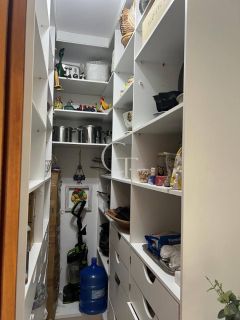 Condomínio Terras Di Leonardi