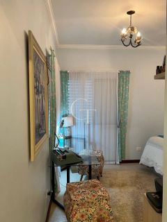 Condomínio Terras Di Leonardi