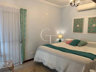 Condomínio Terras Di Leonardi