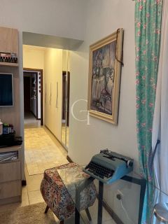 Condomínio Terras Di Leonardi