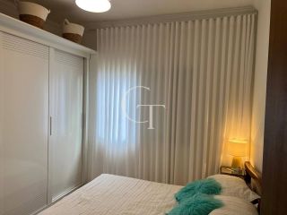 Condomínio Terras Di Leonardi