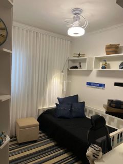 Condomínio Terras Di Leonardi