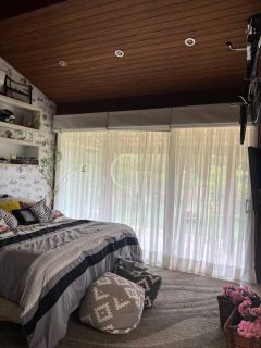 Condomínio Terras Di Leonardi