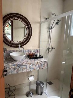 Condomínio Terras Di Leonardi