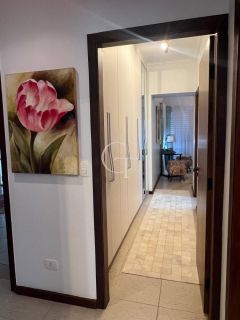 Condomínio Terras Di Leonardi