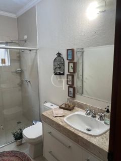 Condomínio Terras Di Leonardi