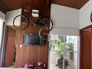 Condomínio Terras Di Leonardi