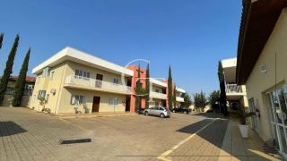 Apartamento Condomínio Para Alugar com 2 quartos 1 suítes no bairro Pinheirinho em Itu