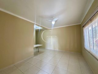 Apartamento Condomínio Para Alugar com 2 quartos 1 suítes no bairro Pinheirinho em Itu