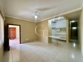 Apartamento Condomínio Para Alugar com 2 quartos 1 suítes no bairro Pinheirinho em Itu